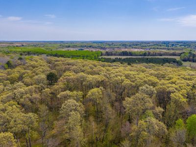 Akerson Rd, Pequot Lakes, MN, 56472
