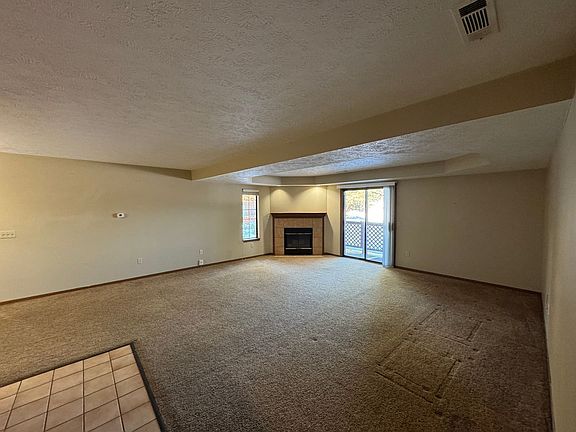 3rd image of 8611 Scenicview Dr APT 102