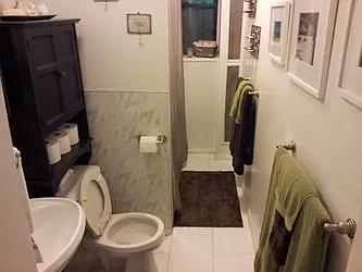 Rented by ZealEstate Group Inc