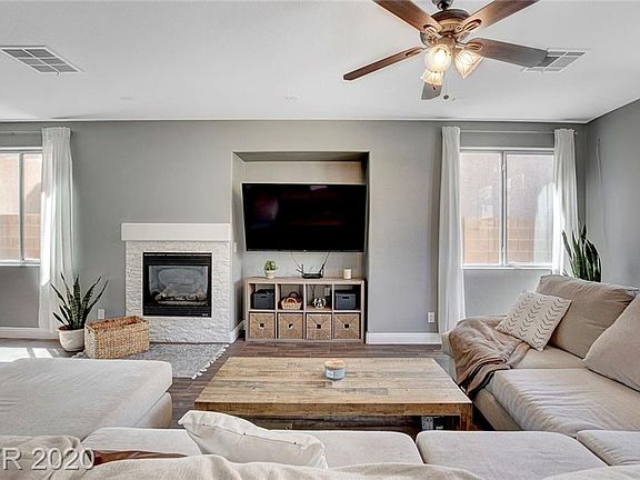 5th image of 8837 Palm Creek Ct