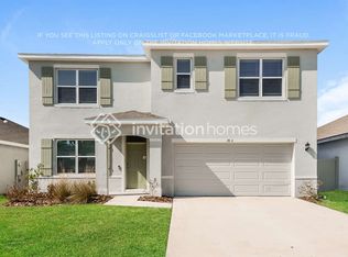7866 Harbor Moor Dr, Palmetto, FL 34221