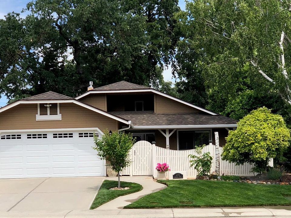 1st image of 4370 Estate Dr