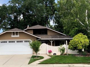 4370 Estate Dr, Stockton, CA 95209