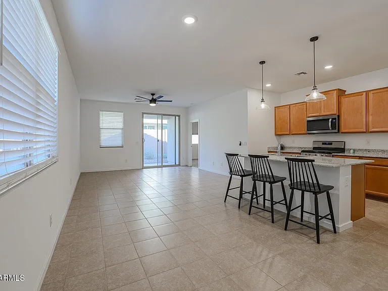14220 W Willow Ave — Photo 4