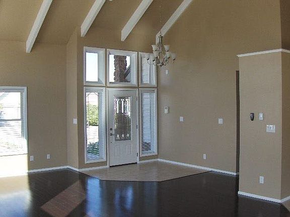 3rd image of 1223 Chacoma Ct