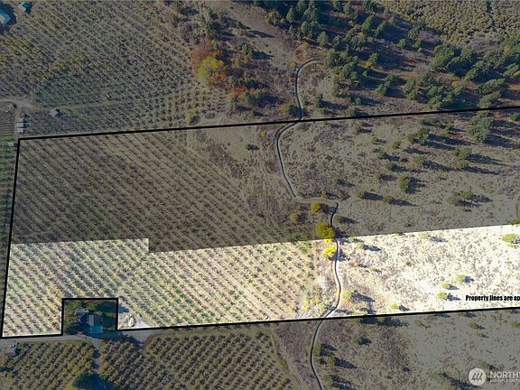 2nd image of 1 Ludwig Hill Rd