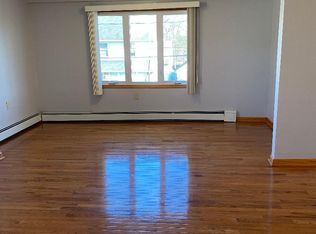 22 Ridge Ave FLOOR 2, Bloomfield, NJ 07003