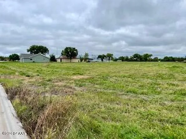 LOT 7 5th Ave S, Crookston, MN 56716