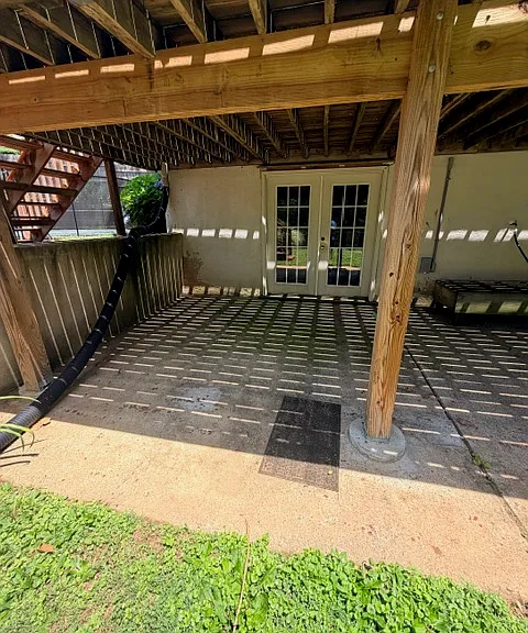 238 Pond Dr — Photo 37