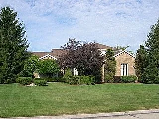 1261 Chaffer Dr photo 1