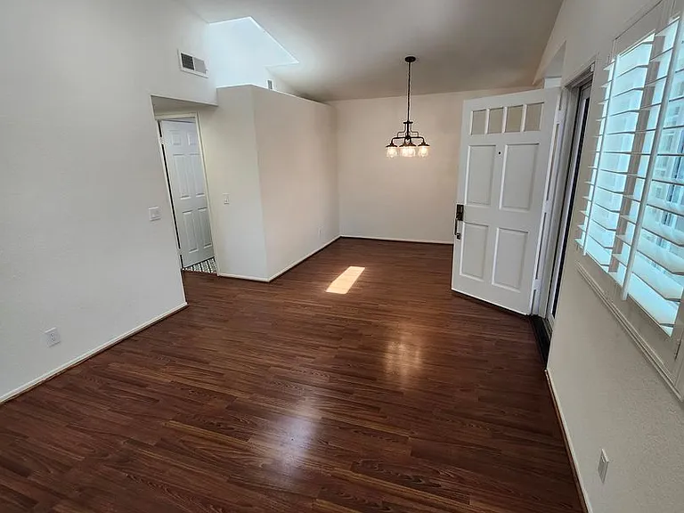 7691 Haven Ave #F — Photo 10