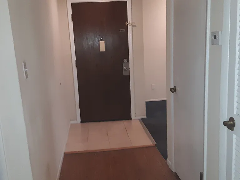 153 Springwood Cir #D — Photo 9