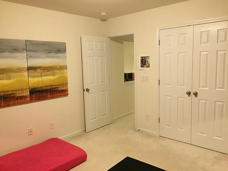 5967 Hollow Wood Ct — Photo 17
