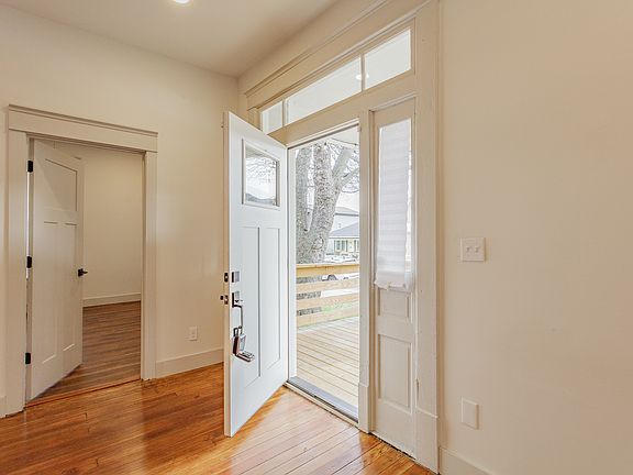 5th image of 1207 S Lyerly St