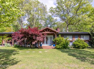 5704 Briercliff Rd, Knoxville, TN 37918