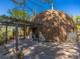 14441 Sutter Highlands Dr, Sutter Creek, CA 95685