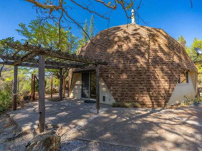 14441 Sutter Highlands Dr, Sutter Creek, CA, 95685