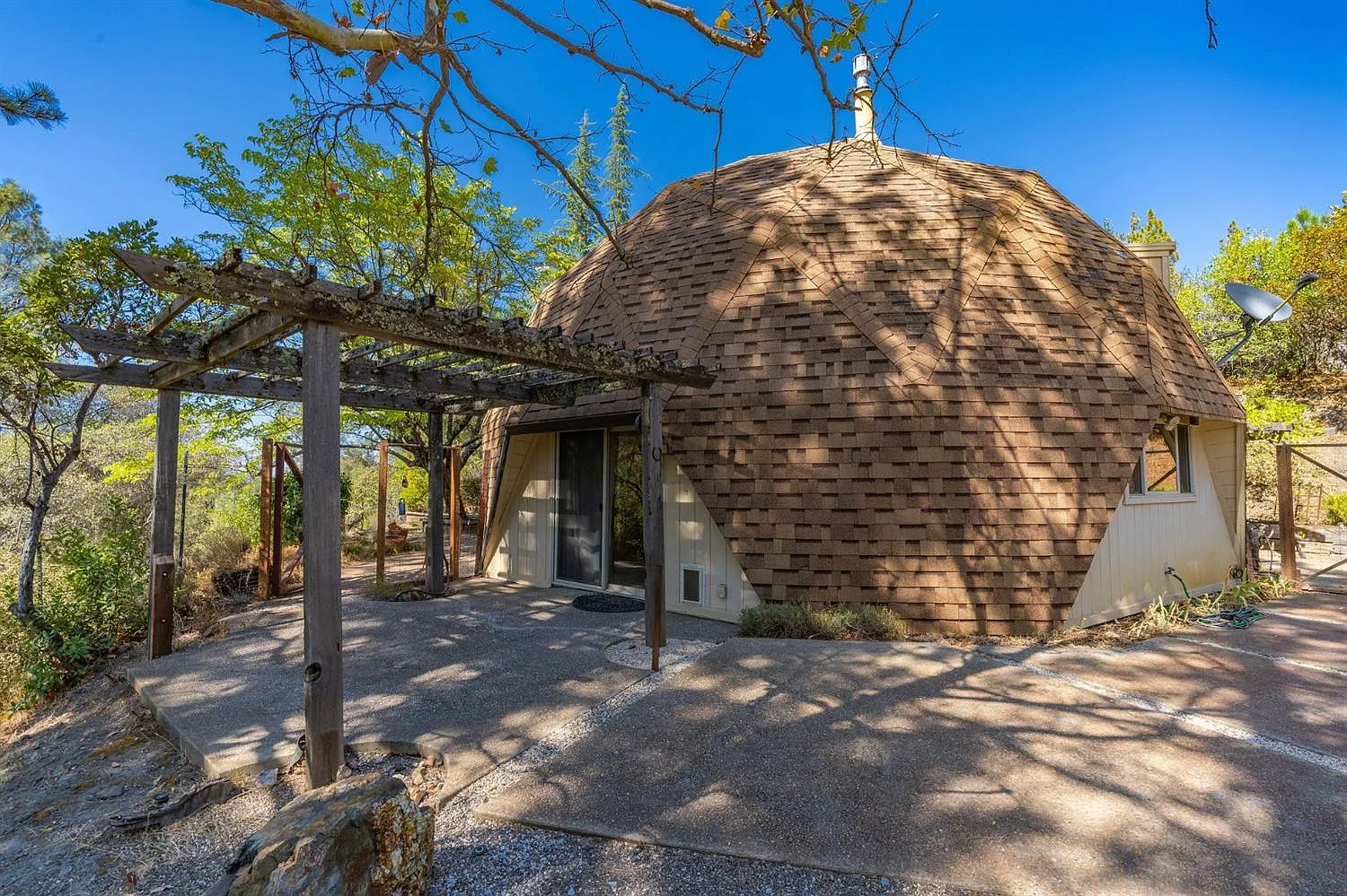 14441 Sutter Highlands Dr photo 1