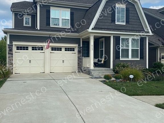 3rd image of 513 Gladiola Way