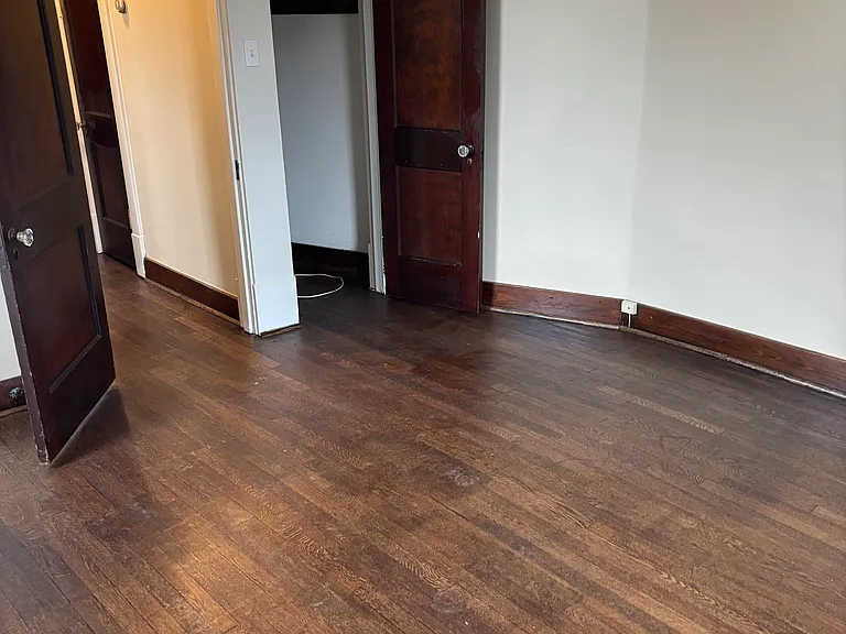 27 Cedricton St #2 — Photo 2