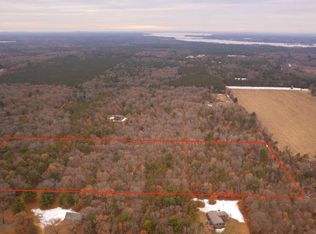LOT 2 20th Dr, Necedah, WI 54646