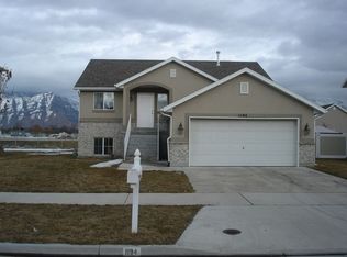 1194 N 3020 W, Provo, UT 84601