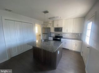 124 Mortimer St, Dunmore, PA 18512