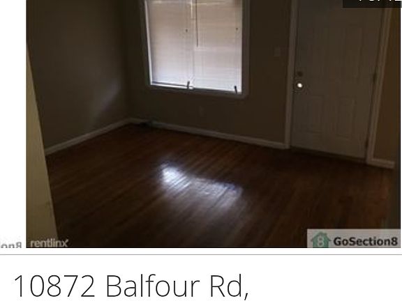 Screenshot_2017-01-06-21-33-14-1