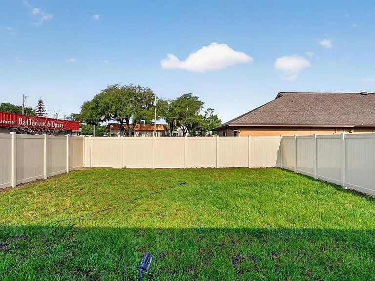 32629 Vista Ave — Photo 30