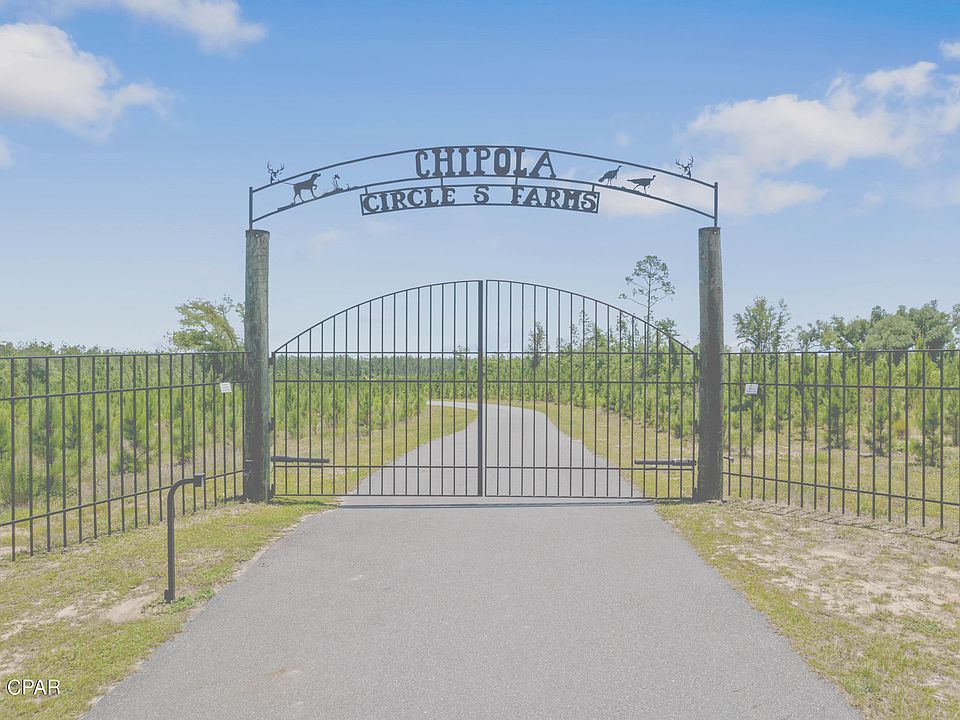 2 Highway 73 S, Altha, FL 32421 Zillow