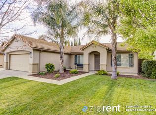 5917 Eldon Way, Stockton, CA 95212
