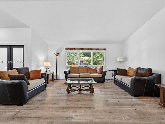 3rd image of 10124 SW 130th Ter