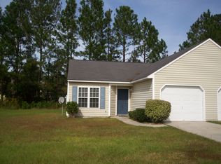135 Gooding Dr, Havelock, NC 28532