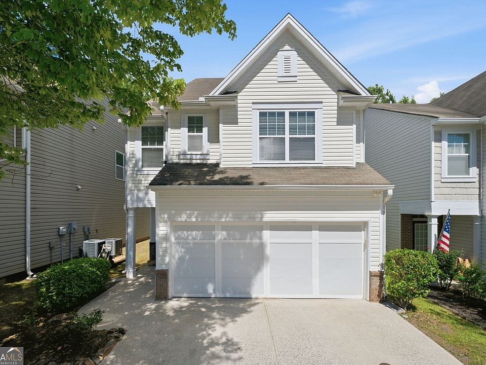1st image of 905 Tamarisk Pl