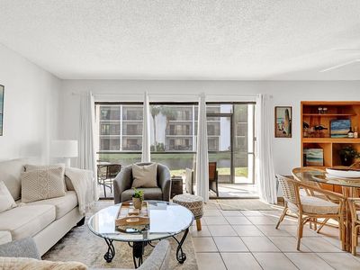 1605 S Us Highway 1 APT A104, Jupiter, FL, 33477