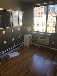 Rented by Charie Properties LLC