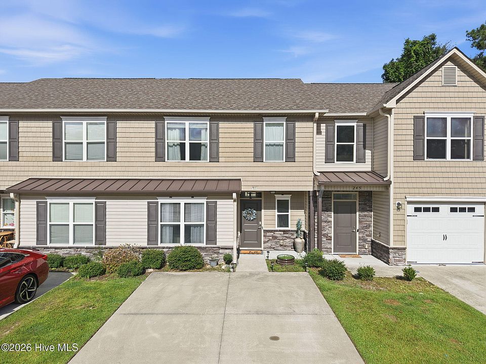 1st image of 243 Boyington Place Road