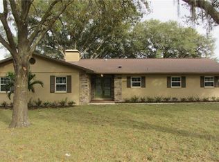 3604 Tindle Rd, Plant City, FL 33565