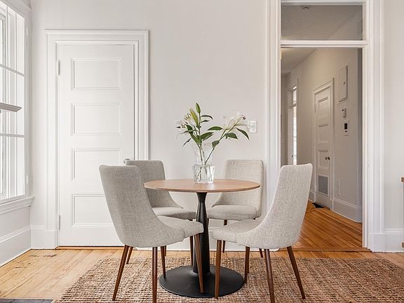 4th image of 1874 Beacon St APT 4