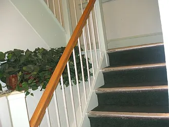 Rented by Prince Real Estate Associates LLC