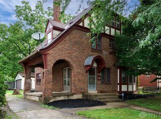 317 Otterbein Ave, Dayton, OH