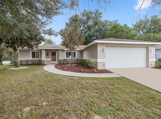 9881 SW 59th Cir, Ocala, FL 34476