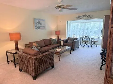 2950 SE Ocean Blvd #10-2 — Photo 10