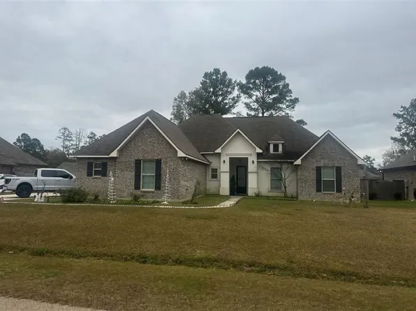 815 Lee Dr, Ponchatoula, LA 70454