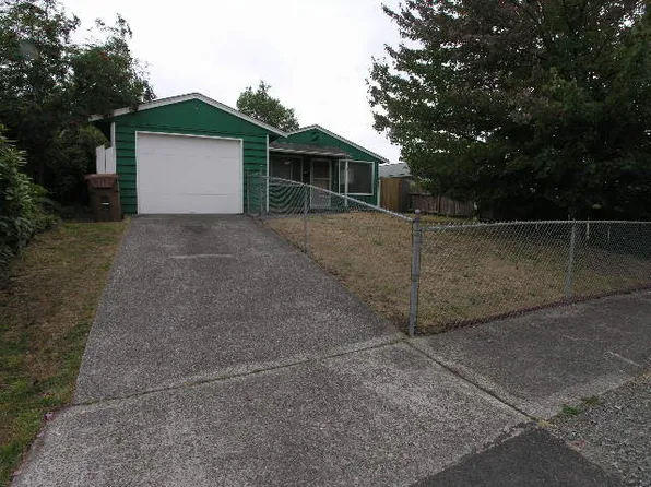 5310 N 44th St, Tacoma, WA 98407