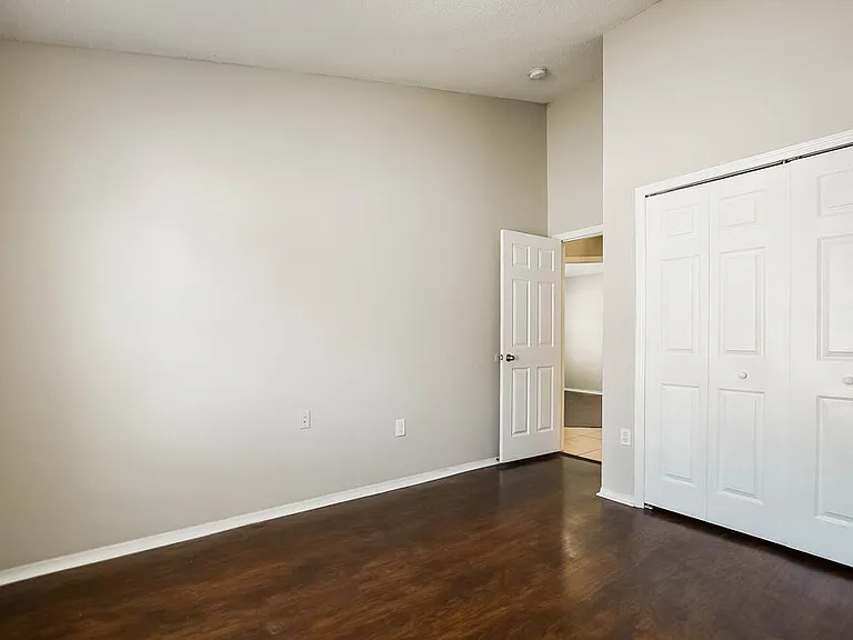 2160 Jessa Dr — Photo 11