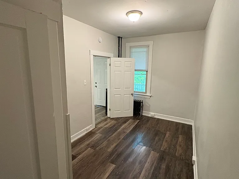 2731 Harris Ave #1 — Photo 11