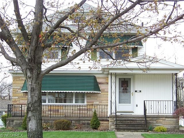 1st image of 710 Johnson Ave
