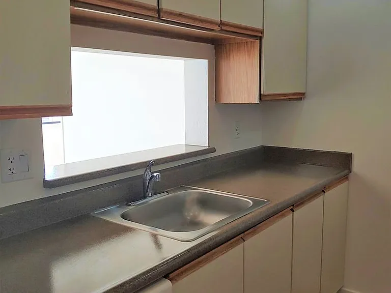Citigate Apartments — Photo 249