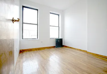 Rented by Elite NY Holdings